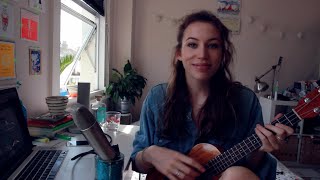 Download lagu Charlie Puth ft. Selena Gomez - We Don't Talk Anymore mp3