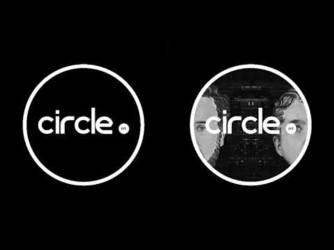 circle. 149 Guest Mix TR20​