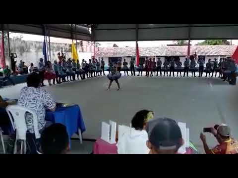 Eduarda Moraes- MISS CAIPIRA FORRÓ SANFONADO 2019 (CONCURSO DE ENSAIO) //São Miguel