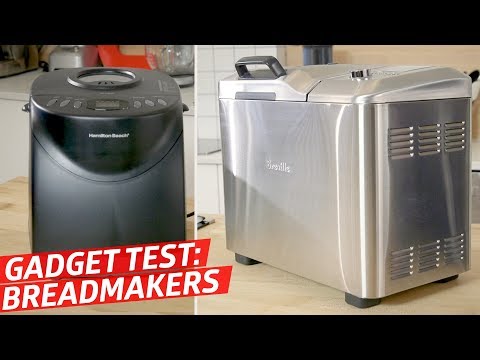 download lagu mp3 mp4 Breville Bread Maker, download lagu Breville Bread Maker gratis, unduh video klip Breville Bread Maker