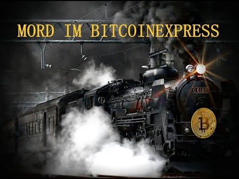 Das Kriminal Dinner | Ihr virtuelles Firmenevent