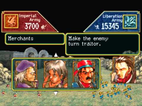 Let's Play Suikoden (part 34)