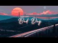 Vietsub Bad Day Daniel Powter Lyrics Video