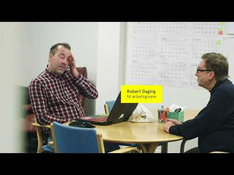 Uppdrag granskning   Terroristen Akilov