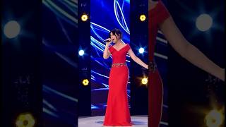 💙Wild Card Show 🎤Աննա Ապրեսյան