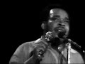 James Cotton Blues Band - Don't Start Me Talking - 6/15/1973 - Winterland