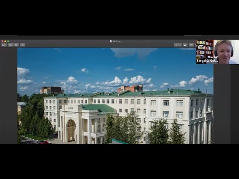 Sergei Gukov (Caltech) Exotic new animals in the CFT zoo @Harvard CMSA 4/21/2021