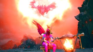 [閒聊] 天彗龍：上手に焼けましだ