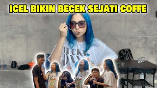 Download lagu BIKIN BECEK!!! mp3