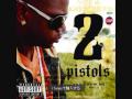 2 PISTOLS FT LLYOD- PUT IT N YA LIFE 