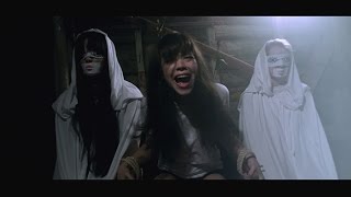 Starbenders - "Powder" Institution Records