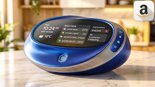 90 Cheap Amazon Tech Gadgets That Are Actually Worth Buying