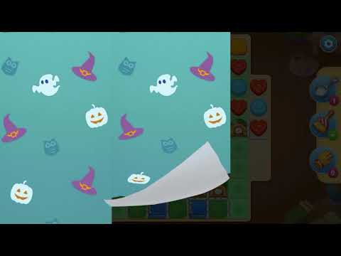 Matchington Mansion Level 4301 | Maya Gaming Channel #mayagamingchannel