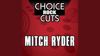 Too Many Fish In The Sea