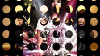 tokio hotel - kampf der liebe Tokio Hotel