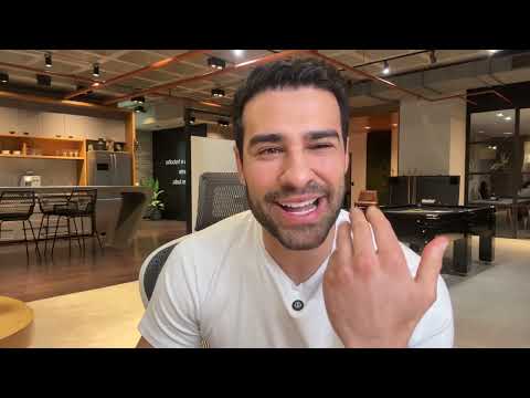 THIS KIND OF BEHAVIOR SAYS A LOT ABOUT YOUR VALUE AS A MAN