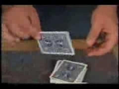 Sankey-Tyzed, Vol. 1 (Jay Sankey)