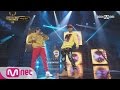 송민호 with 지코 - ′Okey Dokey′ @Final 1Round 쇼미더 ...