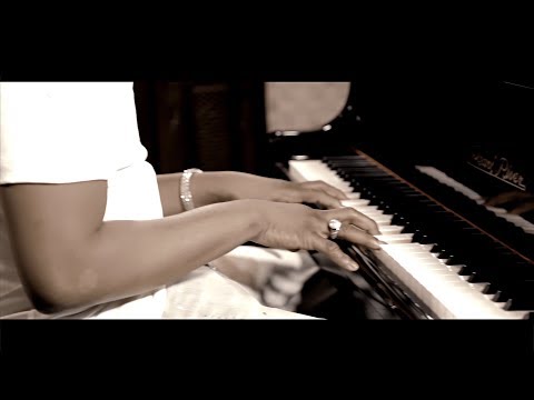 Iba One - Fongake finye (Clip Officiel)