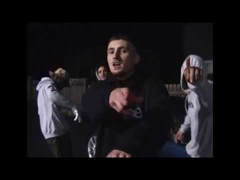 Pharms X Phinest Ft Ashar - Grindin (Official Video)