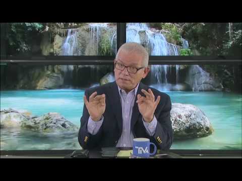 Hay Que Decirlo 06-27-17 (6)