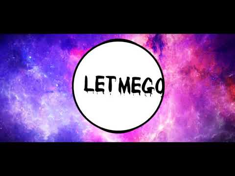 Let Me Go Intro video