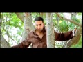 Chak Lein De Remix Chandni Chowk To China Akshaye Kumar