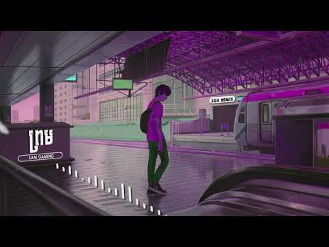 SGX REmix - ព្រម - Prom ( VIP ) 2021 (ft SAM GAMING )