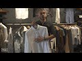 Camisas Slim Fit Y Regular Fit