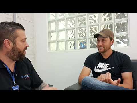 Produtor de Espumoso eleva produtividade e se torna exemplo de sucesso na cadeia do leite