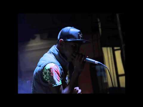 Soltera  - Boby Sierra Ft Yesus Day [Original ] ®