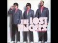 The Lost Fingers Tainted Love 