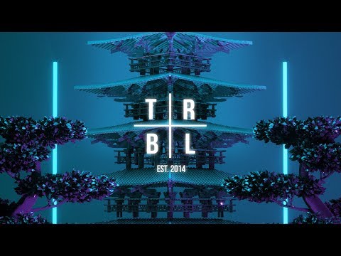 Mylky, Julius Dreisig & Born I Music - Verana