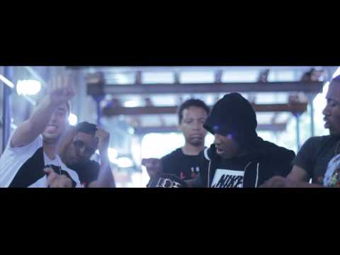 2Milly "MONEY" Ft. ATruTh