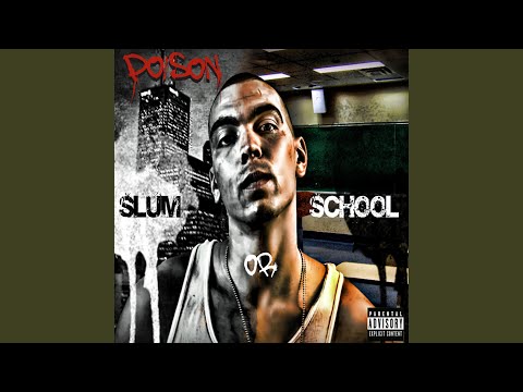 I Wanna Be A Super Star