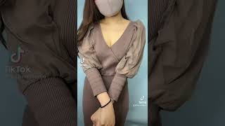 もはや優勝です