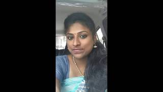 Download lagu Indian Girl IMO Video Call From My Smartphone #157 imo video mp3