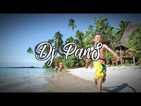 DJ PANS x VANIAH TOLOA x 2023 [PSMKILLA]