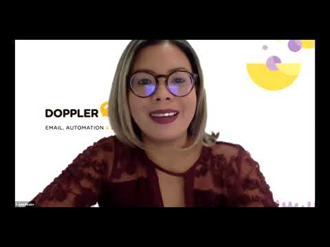 Marketing Automation: La estrategia para hacer crecer tu negocio