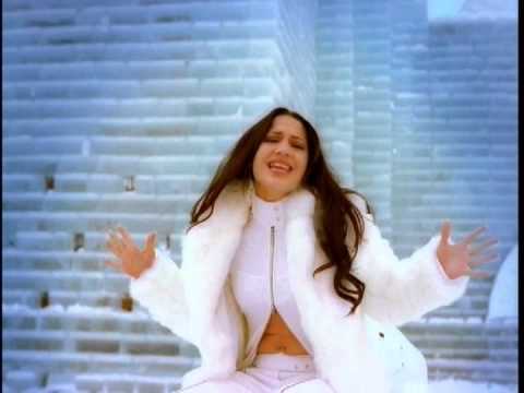 Jennifer Peña - Vivo Y Muero En Tu Piel