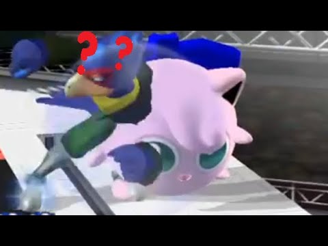 NEW Rest Setup Just Dropped