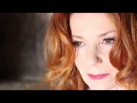 Modri Kavez -Tommi Mischell (Blue Cage) -Croatia Records