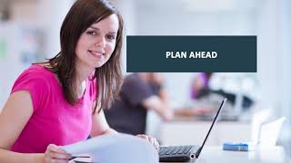 Managing Time While Studying Online | Online Class Helpers