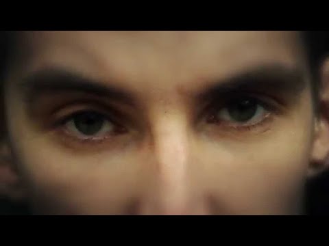 Filipek - Wszystkie oczy na mnie prod.Wojdvs