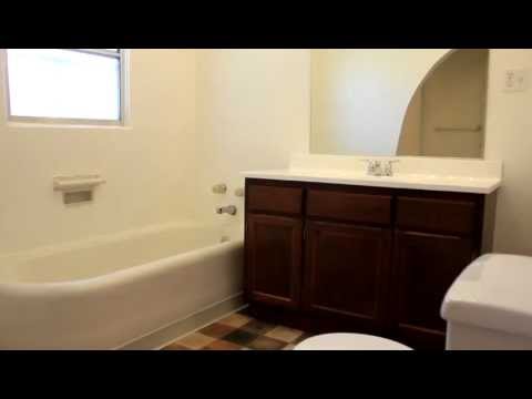 PL1962 - Stunning Los Angeles Apartment For Rent.