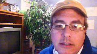 The Art of Listening