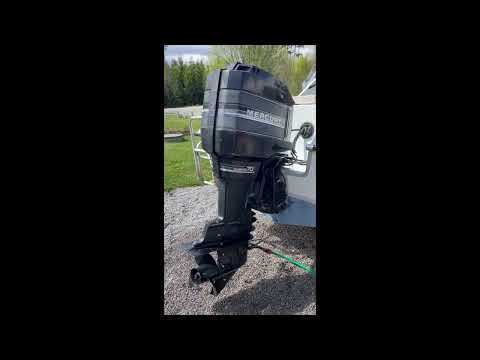 Videoklipp
