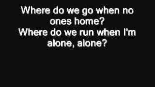 never shout never sky high standards lyrics