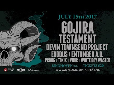 download lagu mp3 mp4 Dynamo Metal Fest 2017 Line Up, download mp3 Dynamo Metal Fest 2017 Line Up free download mp3, download mp3 Dynamo Metal Fest 2017 Line Up