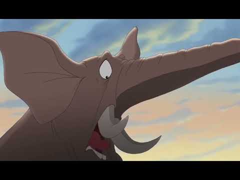 Pumba Fart 11 14x6=6